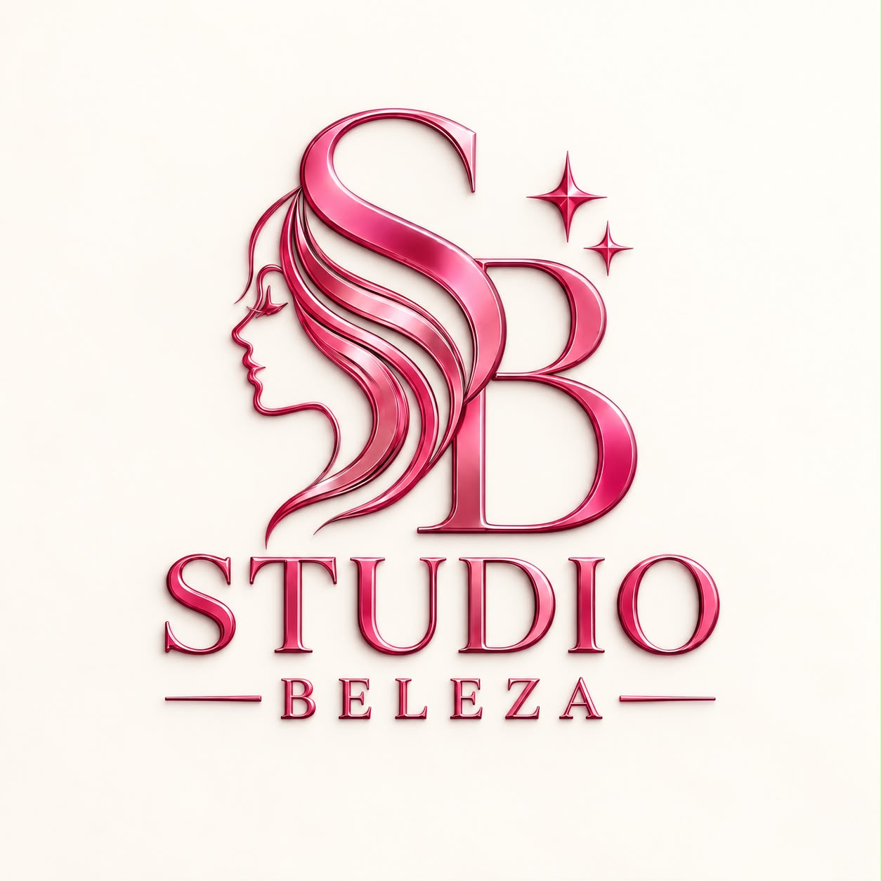 Studio Beleza